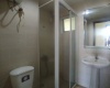 P. Tân Phong,QUẬN 7,Ho Chi Minh City,Vietnam,3 Bedrooms Bedrooms,2 BathroomsBathrooms,Apartment,GRAND VIEW,1172