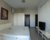 P. Tân Phong,QUẬN 7,Ho Chi Minh City,Vietnam,3 Bedrooms Bedrooms,2 BathroomsBathrooms,Apartment,GRAND VIEW,1172