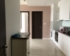 Tan Phong ward, District 7, Ho Chi Minh City, Vietnam, 1 Bedroom Bedrooms, ,1 BathroomBathrooms,Apartment,For Sale,RICHLANE RESIDENCES,1242