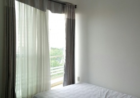 tân phong, 7, Ho Chi Minh City, Vietnam, 3 Bedrooms Bedrooms, ,2 BathroomsBathrooms,Apartment,For Rent,1243