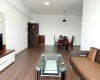 tân phong, 7, Ho Chi Minh City, Vietnam, 3 Bedrooms Bedrooms, ,2 BathroomsBathrooms,Apartment,For Rent,1245