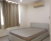 Tân Phong, 7, Ho Chi Minh City, Vietnam, 3 Bedrooms Bedrooms, ,2 BathroomsBathrooms,Apartment,For Sale,1247
