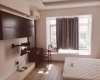 Tân Phú, 7, Ho Chi Minh City, Vietnam, 2 Bedrooms Bedrooms, ,2 BathroomsBathrooms,Apartment,For Rent,1251