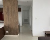 Phu My Hung - Tan Phong ward, District 7, Ho Chi Minh City, Vietnam, 2 Bedrooms Bedrooms, ,2 BathroomsBathrooms,Apartment,For Rent,The Panorama,1252