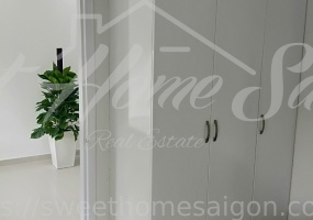Phu My Hung - Tan Phong ward, District 7, Ho Chi Minh City, Vietnam, 2 Bedrooms Bedrooms, ,1 BathroomBathrooms,Apartment,For Sale,SKY GARDEN 3,1256