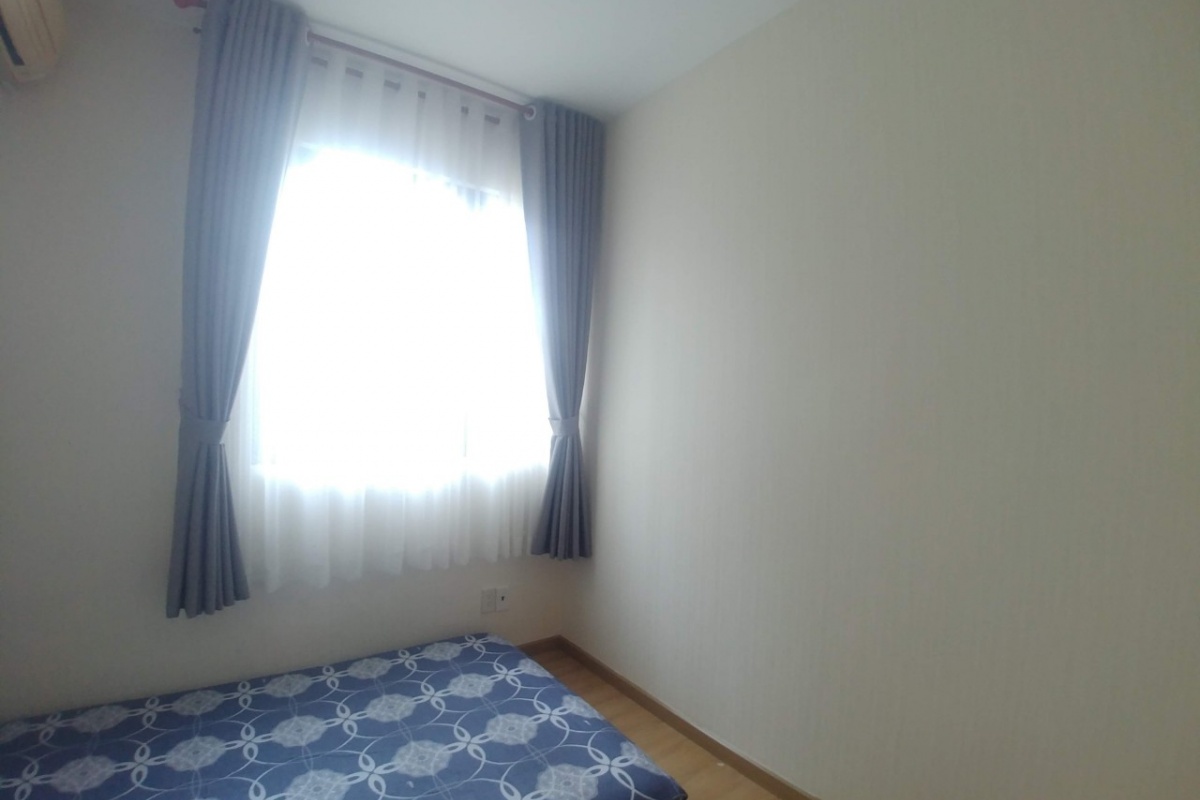 Phu My Hung - Tan Phong ward, District 7, Ho Chi Minh City, Vietnam, 3 Bedrooms Bedrooms, ,2 BathroomsBathrooms,Apartment,For Rent,THE PANORAMA,3,1271