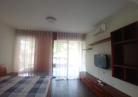 Phu My Hung - Tan Phong ward, District 7, Ho Chi Minh City, Vietnam, 3 Bedrooms Bedrooms, ,2 BathroomsBathrooms,Apartment,For Rent,THE PANORAMA,3,1271