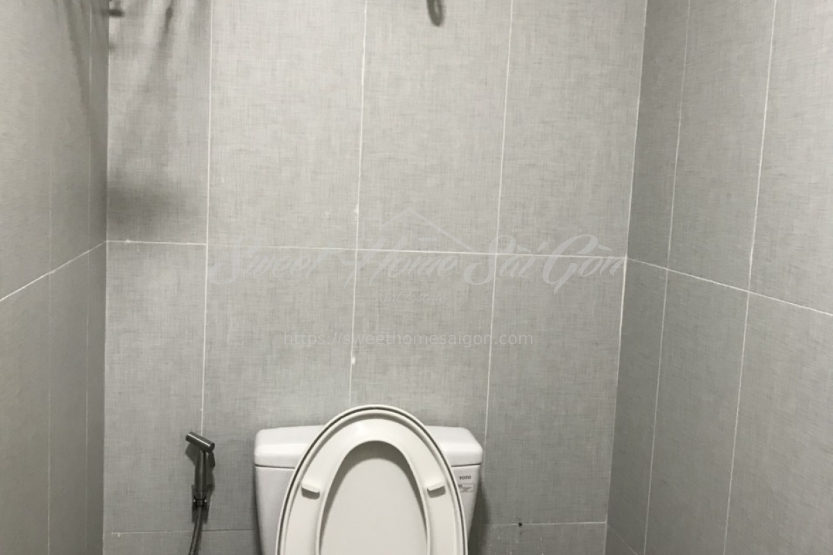 Phu My Hung - Tan Phong ward, District 7, Ho Chi Minh City, Vietnam, 3 Bedrooms Bedrooms, ,2 BathroomsBathrooms,Apartment,For Rent,GREEN VALLEY,12,1273