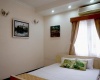 Tan Phong, 7, Ho Chi Minh City, Vietnam, 3 Bedrooms Bedrooms, ,2 BathroomsBathrooms,Apartment,For Sale,1281