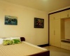 Tan Phong, 7, Ho Chi Minh City, Vietnam, 3 Bedrooms Bedrooms, ,2 BathroomsBathrooms,Apartment,For Sale,1281
