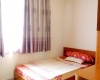Tân Phú, 7, Ho Chi Minh City, Vietnam, 2 Bedrooms Bedrooms, ,2 BathroomsBathrooms,Apartment,For Rent,1289