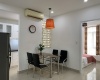 Tân Phong, 7, Ho Chi Minh City, Vietnam, 2 Bedrooms Bedrooms, ,1 BathroomBathrooms,Apartment,For Rent,1298