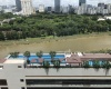 Tan Phu, 7, Ho Chi Minh City, Vietnam, 3 Bedrooms Bedrooms, ,2 BathroomsBathrooms,Apartment,For Rent,1315