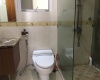 Tan Phong, 7, Ho Chi Minh City, Vietnam, 3 Bedrooms Bedrooms, ,2 BathroomsBathrooms,Apartment,For Rent,1328