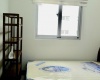 Tan Phu, 7, Ho Chi Minh City, Vietnam, 2 Bedrooms Bedrooms, ,2 BathroomsBathrooms,Apartment,For Rent,1329