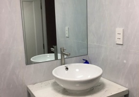 Tan Phong, 7, Ho Chi Minh City, Vietnam, 2 Bedrooms Bedrooms, ,1 BathroomBathrooms,Apartment,For Rent,1332