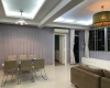 Tân Phong, 7, Ho Chi Minh City, Vietnam, 3 Bedrooms Bedrooms, ,2 BathroomsBathrooms,Apartment,For Rent,1340