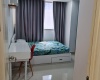 Tan Phu, 7, Ho Chi Minh City, Vietnam, 2 Bedrooms Bedrooms, ,2 BathroomsBathrooms,Apartment,For Rent,Green Valley,11,1355