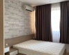 Tan Phu, 7, Ho Chi Minh City, Vietnam, 2 Bedrooms Bedrooms, ,2 BathroomsBathrooms,Apartment,For Rent,Green Valley,15,1356