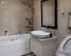 Tan Phong, 7, Ho Chi Minh City, Vietnam, 3 Bedrooms Bedrooms, ,2 BathroomsBathrooms,Apartment,For Rent,1365