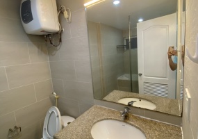Tan Phong, 7, Ho Chi Minh City, Vietnam, 3 Bedrooms Bedrooms, ,2 BathroomsBathrooms,Apartment,For Rent,4,1378