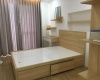 TAN PHU, 7, Ho Chi Minh City, Vietnam, 3 Bedrooms Bedrooms, ,2 BathroomsBathrooms,Apartment,For Rent,1382