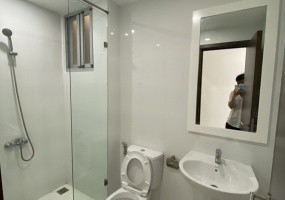 TAN PHU, 7, Ho Chi Minh City, Vietnam, 2 Bedrooms Bedrooms, ,2 BathroomsBathrooms,Apartment,For Rent,7,1402