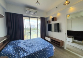 PHU MY HUNG, 7, Ho Chi Minh City, Vietnam, 2 Bedrooms Bedrooms, ,2 BathroomsBathrooms,Apartment,For Rent,1404