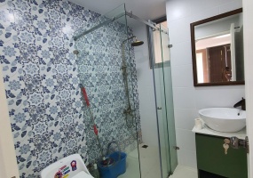 PHU MY HUNG, 7, Ho Chi Minh City, Vietnam, 2 Bedrooms Bedrooms, ,2 BathroomsBathrooms,Apartment,For Rent,1404