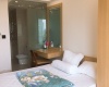 TAN PHU, 7, Ho Chi Minh City, Vietnam, 3 Bedrooms Bedrooms, ,2 BathroomsBathrooms,Apartment,For Rent,1407