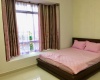 TAN PHU, 7, Ho Chi Minh City, Vietnam, 2 Bedrooms Bedrooms, ,2 BathroomsBathrooms,Apartment,For Rent,1408