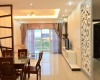 TAN PHU, 7, Ho Chi Minh City, Vietnam, 2 Bedrooms Bedrooms, ,2 BathroomsBathrooms,Apartment,For Rent,1408