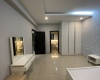 TAN PHU, 7, Ho Chi Minh City, Vietnam, 2 Bedrooms Bedrooms, ,2 BathroomsBathrooms,Apartment,For Rent,1409