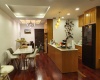 TAN PHU, 7, Ho Chi Minh City, Vietnam, 2 Bedrooms Bedrooms, ,2 BathroomsBathrooms,Apartment,For Sale,1412
