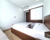 TAN PHU, 7, Ho Chi Minh City, Vietnam, 2 Bedrooms Bedrooms, ,2 BathroomsBathrooms,Apartment,For Rent,1413
