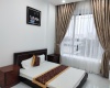 TAN PHU, 7, Ho Chi Minh City, Vietnam, 2 Bedrooms Bedrooms, ,2 BathroomsBathrooms,Apartment,For Rent,1414