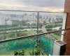 TAN PHU, 7, Ho Chi Minh City, Vietnam, 3 Bedrooms Bedrooms, ,2 BathroomsBathrooms,Apartment,For Sale,1417