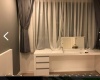 TAN PHU, 7, Ho Chi Minh City, Vietnam, 2 Bedrooms Bedrooms, ,2 BathroomsBathrooms,Apartment,For Rent,1424