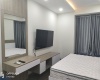 TAN PHU, 7, Ho Chi Minh City, Vietnam, 3 Bedrooms Bedrooms, ,2 BathroomsBathrooms,Apartment,For Rent,1425