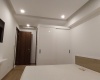 TAN PHU, 7, Ho Chi Minh City, Vietnam, 2 Bedrooms Bedrooms, ,2 BathroomsBathrooms,Apartment,For Rent,1430