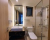 TAN PHU, 7, Ho Chi Minh City, Vietnam, 2 Bedrooms Bedrooms, ,2 BathroomsBathrooms,Apartment,For Rent,1431