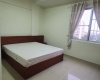 TAN PHONG, 7, Ho Chi Minh City, Vietnam, 3 Bedrooms Bedrooms, ,2 BathroomsBathrooms,Apartment,For Rent,1432