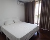 TAN PHU, 7, Ho Chi Minh City, Vietnam, 3 Bedrooms Bedrooms, ,2 BathroomsBathrooms,Apartment,For Rent,1437