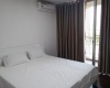 TAN PHU, 7, Ho Chi Minh City, Vietnam, 3 Bedrooms Bedrooms, ,2 BathroomsBathrooms,Apartment,For Rent,1437